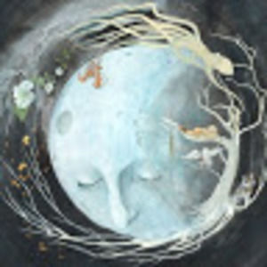 Meet your Posher, Genevieve